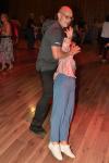 2025 06 01 Station Danse 074